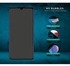 Armor Screen Nano Glass Anti Fingerprint (Matte) For Apple IPhone 11