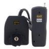 Hongdak Wireless Remote Control ( RS-80N3 ) For Canon EOS 1Ds Mark III