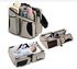 GAVEN 3 In 1 Diaper Bag And Bed