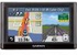 Garmin Nuvi 42LM 5-Inch Lane Assist GPS Navigator With Middle-East Lifetime Maps