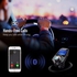 T11 Multifunction Wireless Car MP3 Player / Bluetooth / FM Transmitter