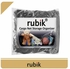 Rubik Cargo Net Organizer