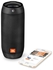 JBL Pulse 2 - Splashproof Portable Bluetooth Speaker with Interactive Light Show