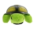 Tortoise Led Night Light with Music Moon and Star Projector Lingts Turtle Toys gift for kids
