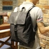 Generic Casual Backpack Laptop Bag waterproof Travel Bag