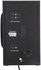 Media-Tech MT-854 Subwoofer 2.1 - Black, Bluetooth, USB