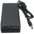 Laptop AC Adapter Power Supply Charger Cord 19V 4.74A 90W For Toshiba/ASUS (Black)