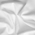 SILVERLÖNN Sheer curtains, 1 pair - white 145x300 cm