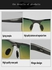 MINCL Sunglasses For Men Model T02228C6-DB