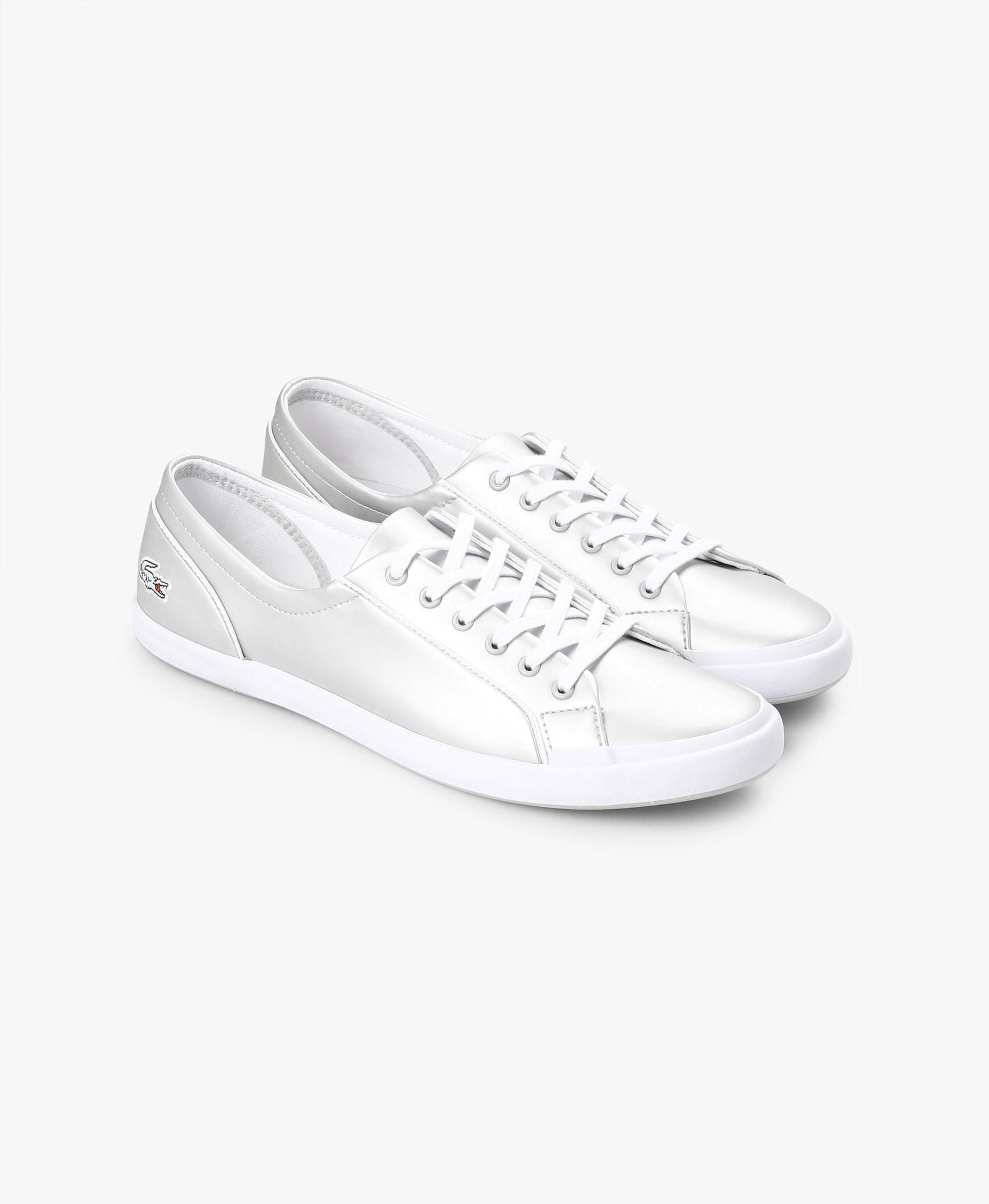 Lancelle Sneakers