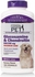 GLUCOSAMINE 500mg & CHONDROITIN 200mg FOR DOGS (Medium-Large Breed) 120 Chewable Tablets