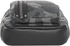 Diesel X03778P1106_H6103 Superrgear Denim Gear Messenger Bag for Men - Grey Camou/Black
