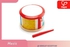 (HP0608) Hape, Double Sided Drum