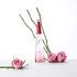ISSEY MIYAKE L'Eau D'Issey Rose & Rose Eau De Parfum Intense Perfume For Women, 90 ml-3Oz