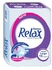 Relax Adult Diapers Large 10 diapers