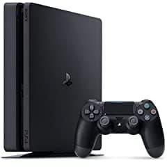 Sony Playstation Computer Entertainment Sony PS4 1TB