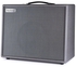 Buy Blackstar Silverline 1 X 12" Deluxe 100 Watt Guitar Combo Amplifier -  Online Best Price | Melody House Dubai
