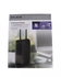 Belkin Wireless Starter Access Point - 300 Mbps