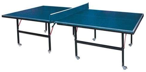 Dunrun Table Tennis Table