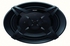 Sony Xplod (XS-FB6930) 6x9-Inch 3-Way 450-Watt Car Audio Speakers