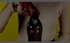 Tupperware eco bottle 1l rnd -jet black