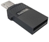 SanDisk 32GB OTG Dual USB Flash Drive 2.0