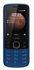 Nokia 225 -TA1279 Dual SIM 4G Classic Blue