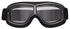 Shield Frames Safety Glasses