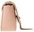 CHARMING CHARLIE Bag For WOMEN,Pink - Tote Bags