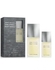 Issey Miyake L'Eau D'Issey EDT Set For Men 125ml + EDT 40ml
