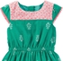 Girl Crinkle Dress size 2 years by Carters