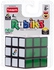 Rubik's Cube 4.2 ounce