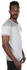 Calvin Klein T-Shirt For Men , Size  M , Grey , J3IJ302076_073