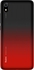 Xiaomi Redmi 7A - 32 giga, 2 giga ram, 4g LTE, red