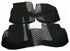 Car Foot Mat/Customized Leather Carpet/Foot Mat Benz GL 450
