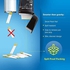 Accu Chek Guide blood glucose monitor + Accu-chek Guide Strip 50S g Glucometer offer
