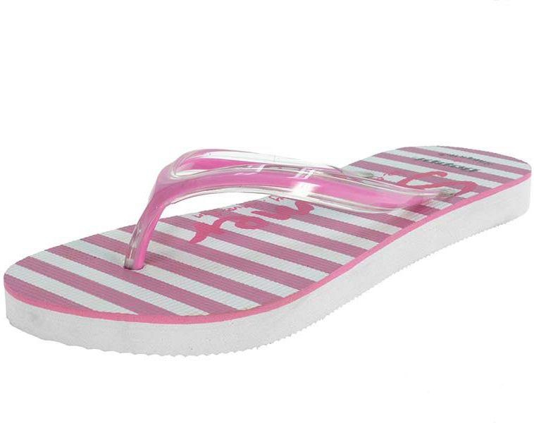 Slipper for Women by Beppi , Size 37 EU , Pink