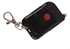 Wireless Remote Control  CDT401-1 -One Button