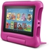 Amazon Fire-7 Kids-Tablet 16GB