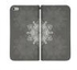 Stylizedd Apple iPhone 6 Premium Flip case cover - Arab Odessey