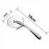 Generic Pizza Cutter - Stainless Steel