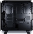 Lian Li | Odyssey X Mid-Tower Case - Black| G99.TR01X.00