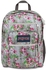 Jansport TDN70KL Big Student Backpack For Unisex-Multi Color