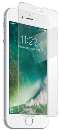Screen Protector For Apple iPhone 8 Clear