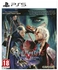 Devil May Cry 5 - (Intl Version) - adventure - playstation_5_ps5