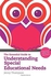 Pearson The Essential Guide to Understanding Special Educational Needs (Essential Guides) ,Ed. :1