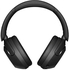Sony WH-XB910N Wireless NC XB Headphone - Black