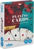 Nilco Playing Cards 2 Pieces
