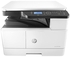 HP Printer LaserJet M438n MFP