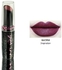 LA Girl GLC532 Cream Lipstick - Inspiration